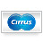 信用卡卷云 creditcard cirrus